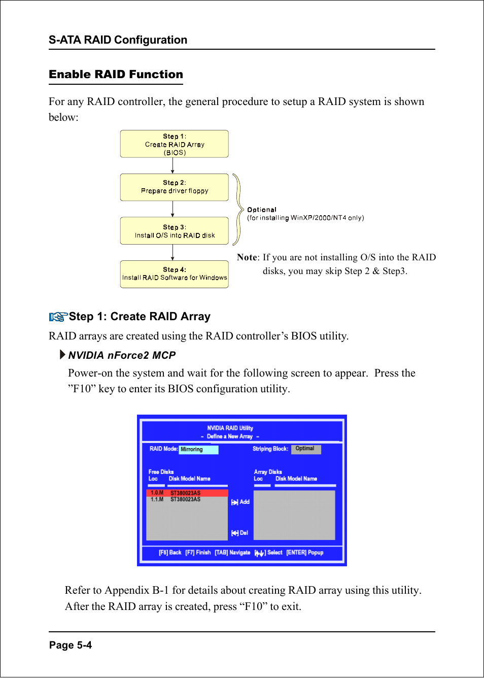 Nvidia 400 User Manual | Page 58 / 78