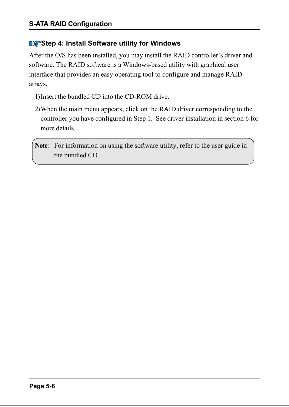 Nvidia 400 User Manual | Page 60 / 78