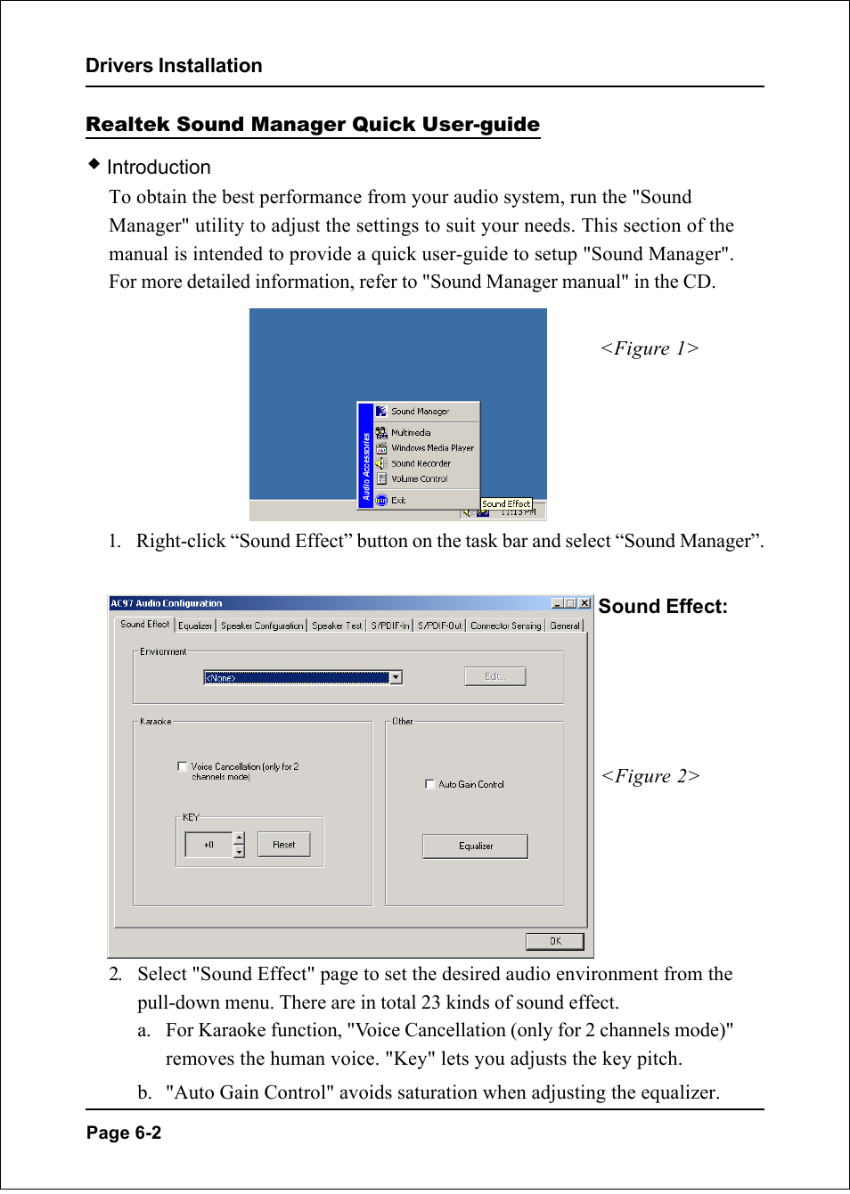 Nvidia 400 User Manual | Page 62 / 78