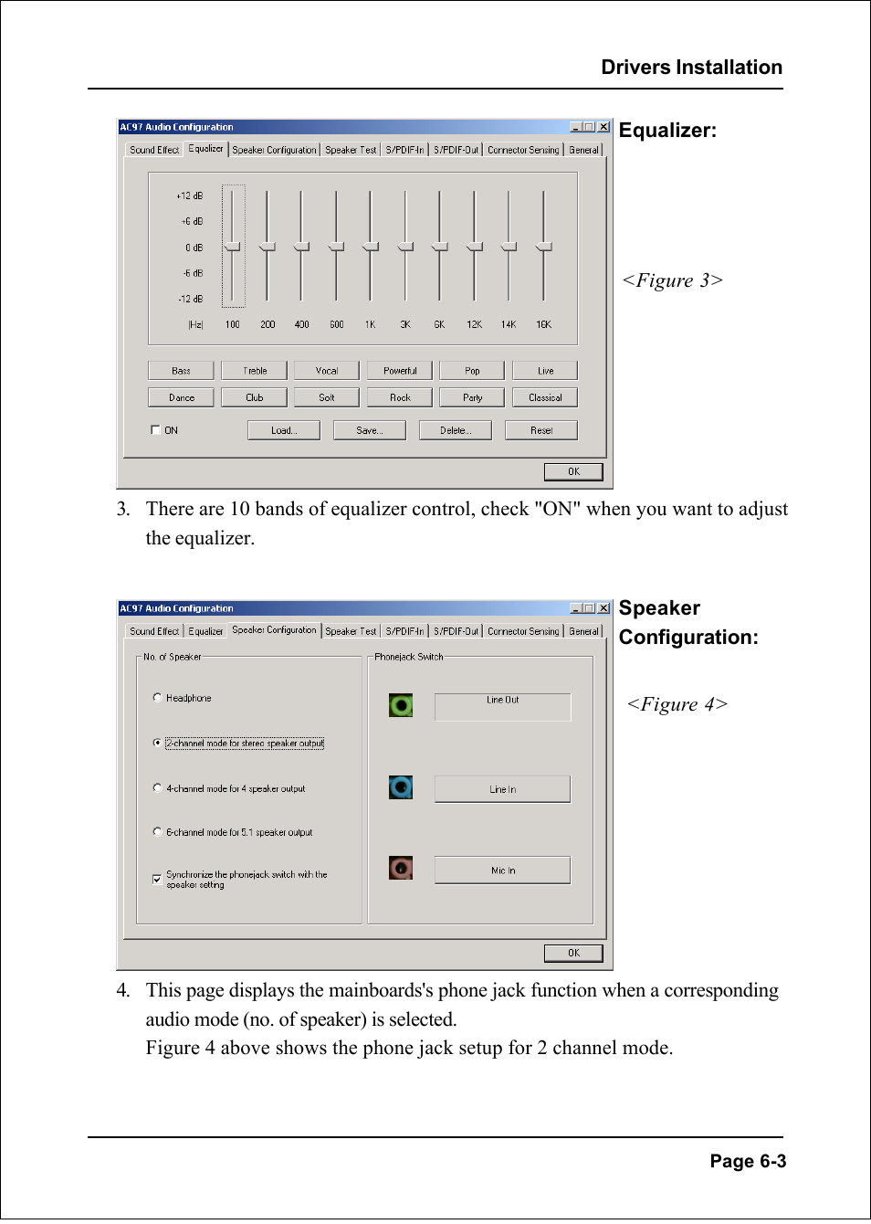Nvidia 400 User Manual | Page 63 / 78