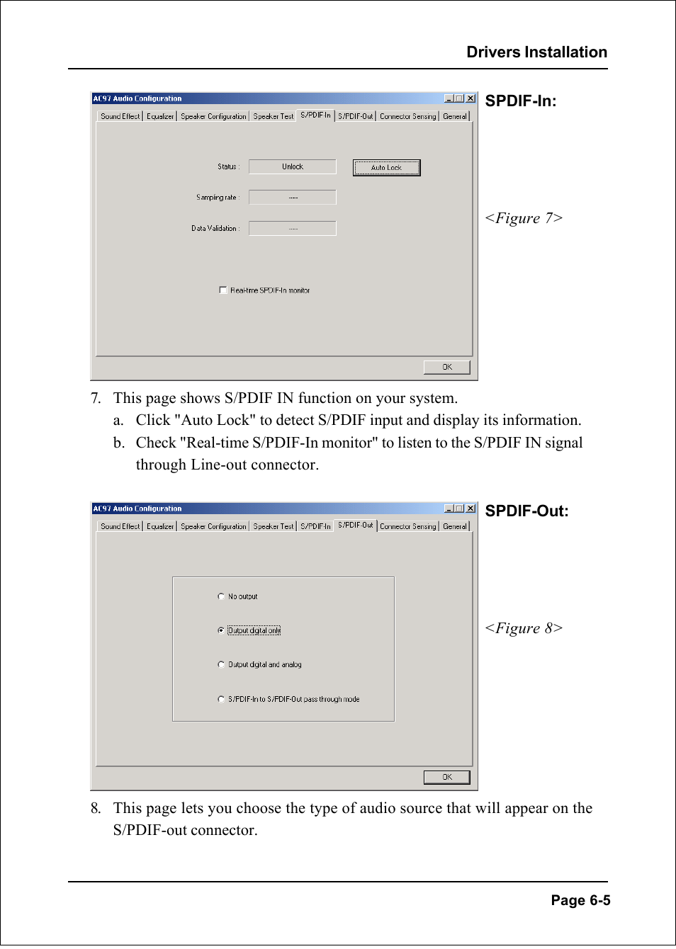 Nvidia 400 User Manual | Page 65 / 78