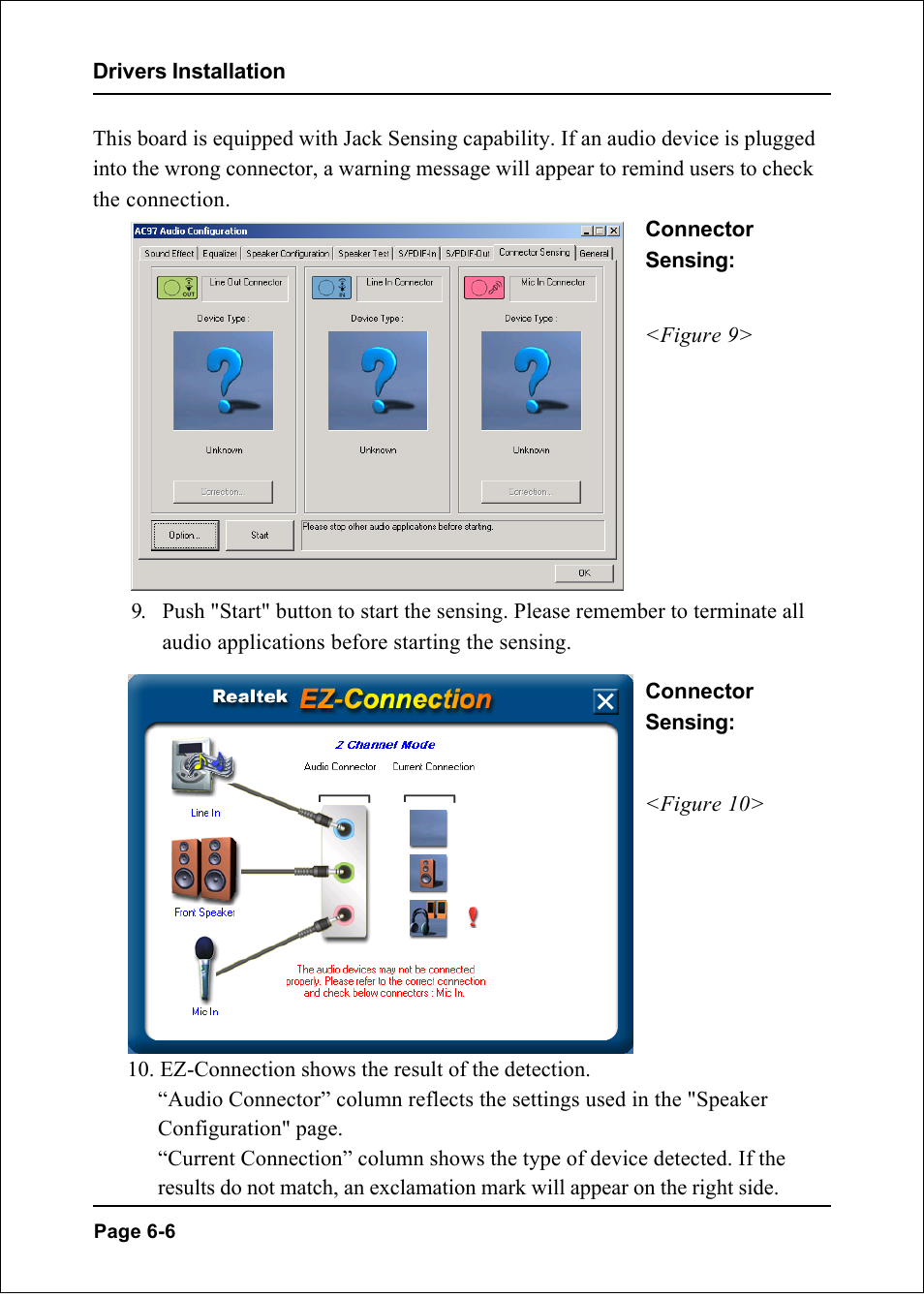 Nvidia 400 User Manual | Page 66 / 78
