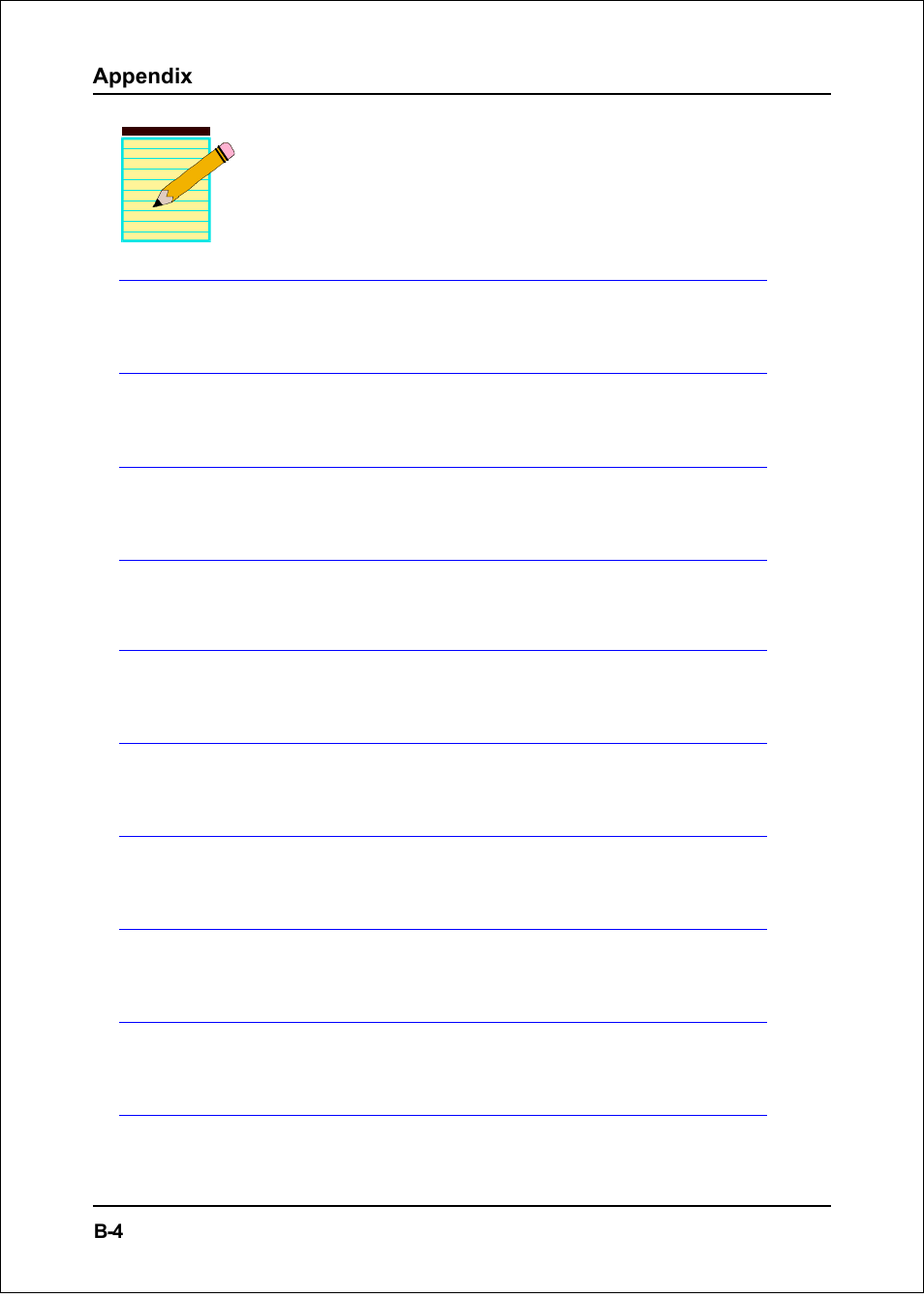 Nvidia 400 User Manual | Page 74 / 78
