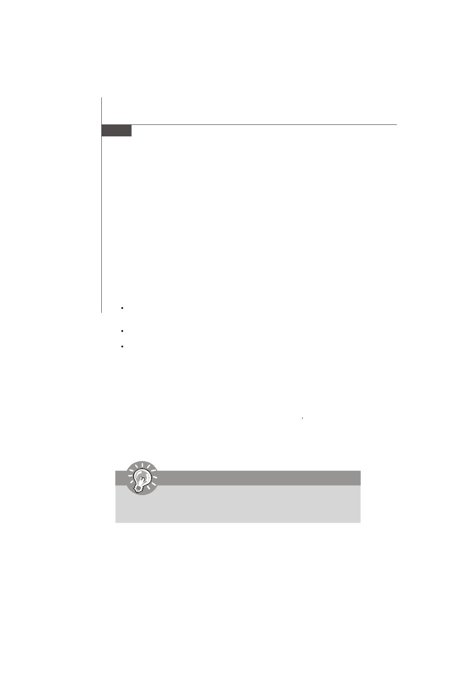 Nvidia MS-7374 User Manual | Page 100 / 131
