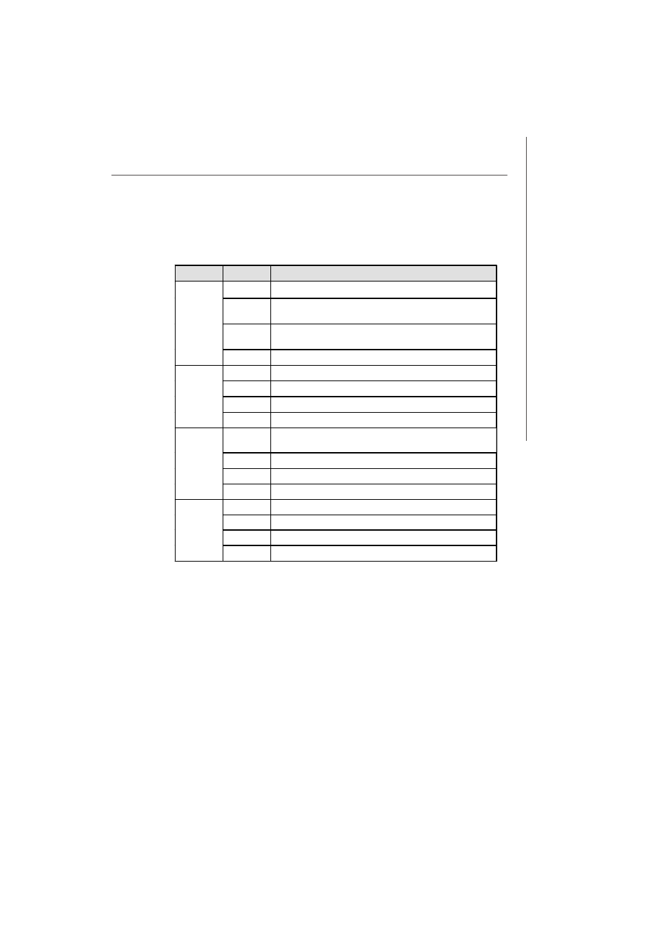 B-15 | Nvidia MS-7374 User Manual | Page 101 / 131