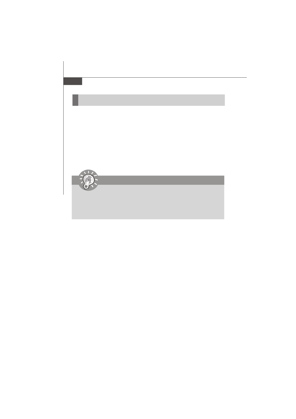 Introduction | Nvidia MS-7374 User Manual | Page 104 / 131