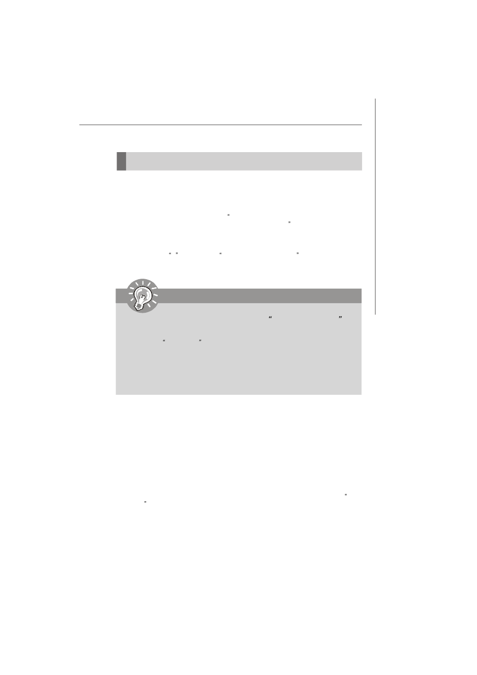 Installing driver, Install driver in windows vista / xp, Important | Nvidia MS-7374 User Manual | Page 113 / 131