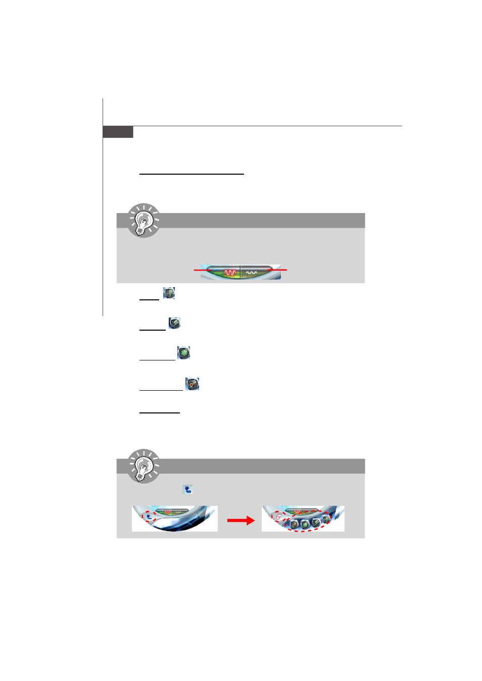 Important | Nvidia MS-7374 User Manual | Page 124 / 131