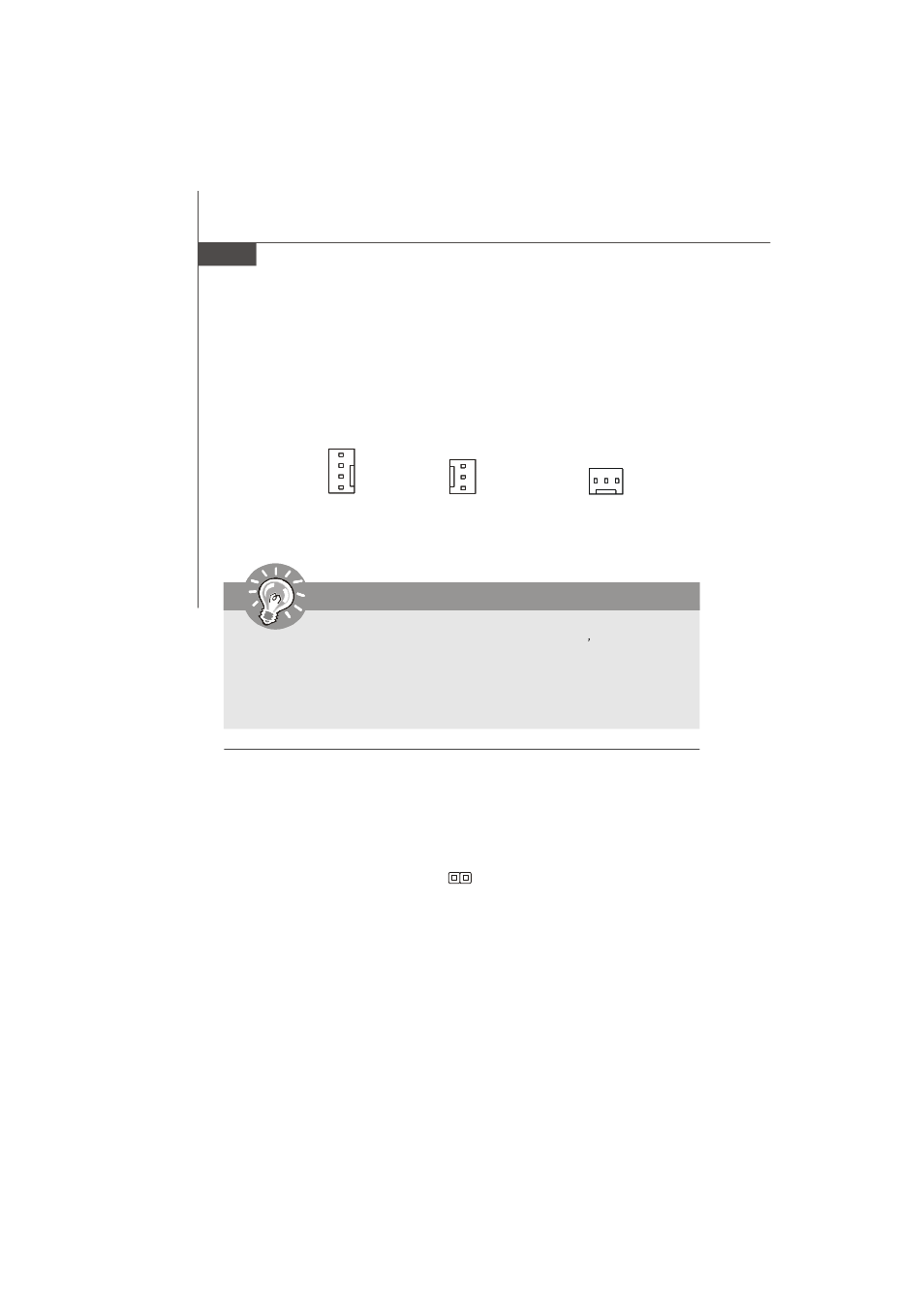 Important, Spdif-out connector: spdout1 | Nvidia MS-7374 User Manual | Page 28 / 131