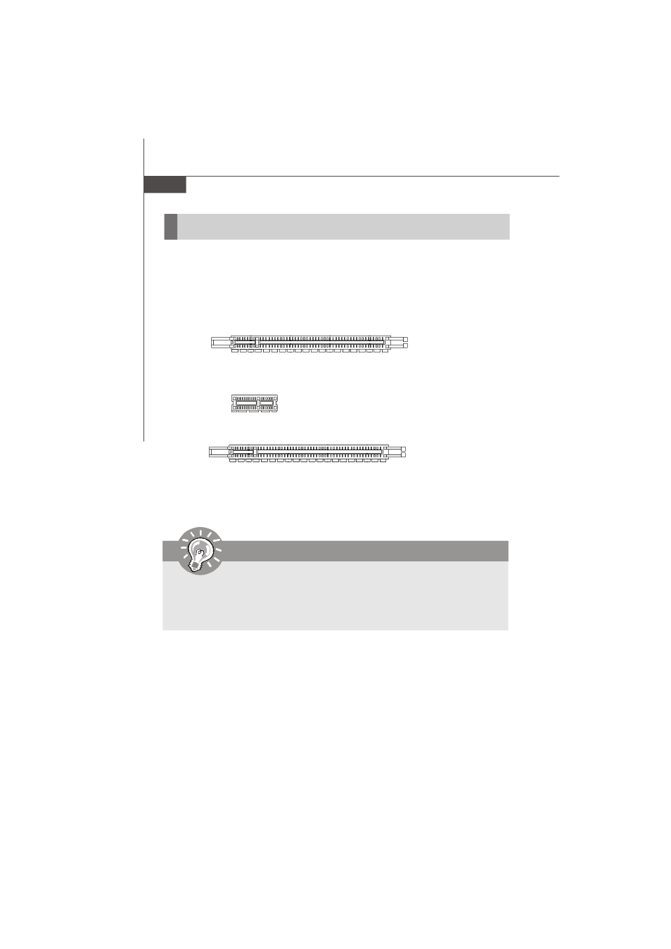 Slots | Nvidia MS-7374 User Manual | Page 34 / 131