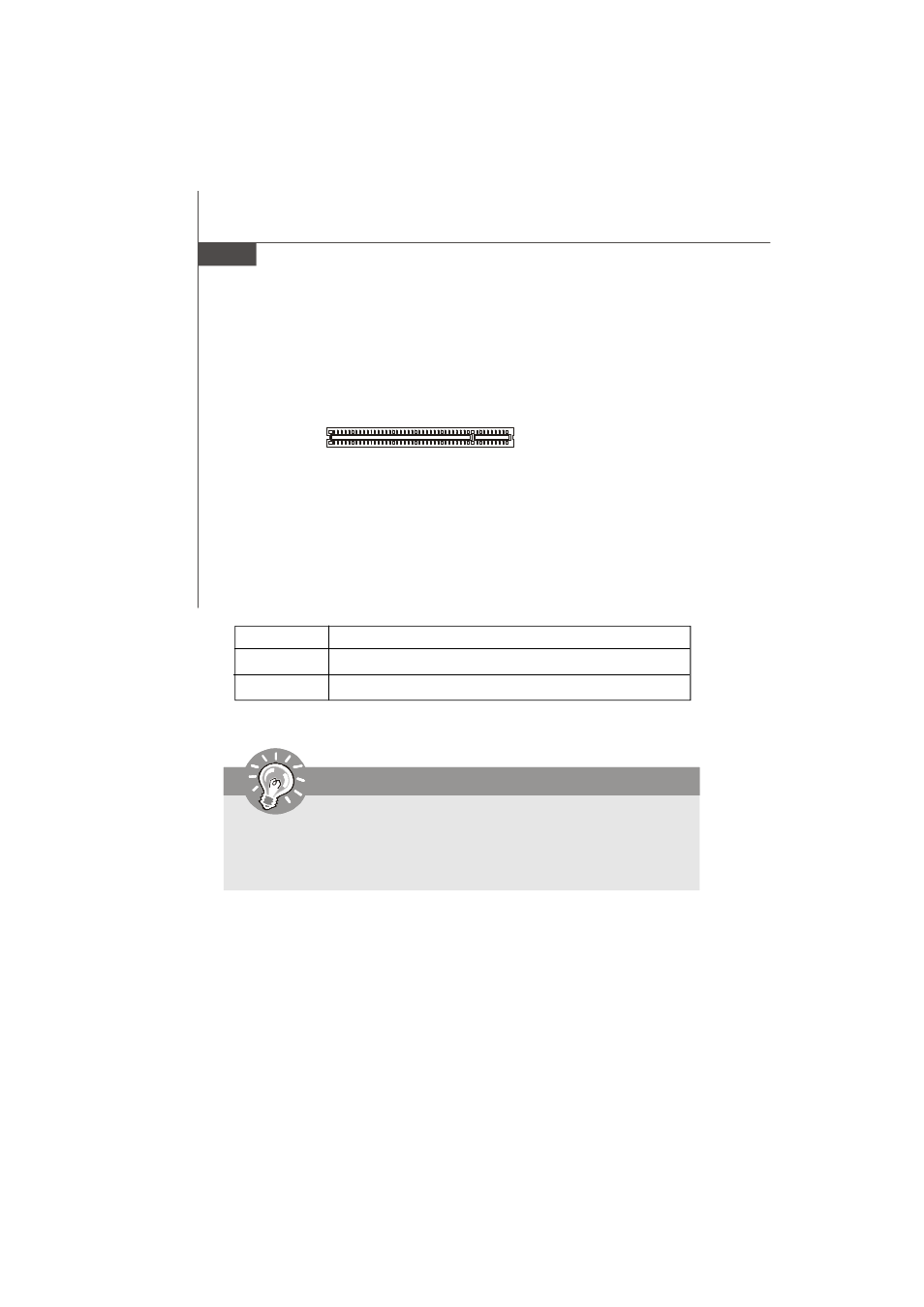 Nvidia MS-7374 User Manual | Page 38 / 131