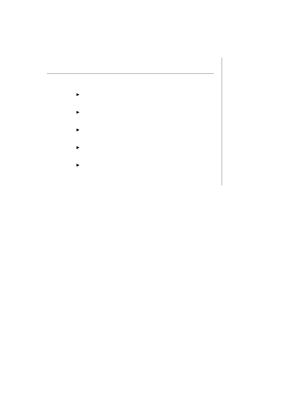 Nvidia MS-7374 User Manual | Page 55 / 131