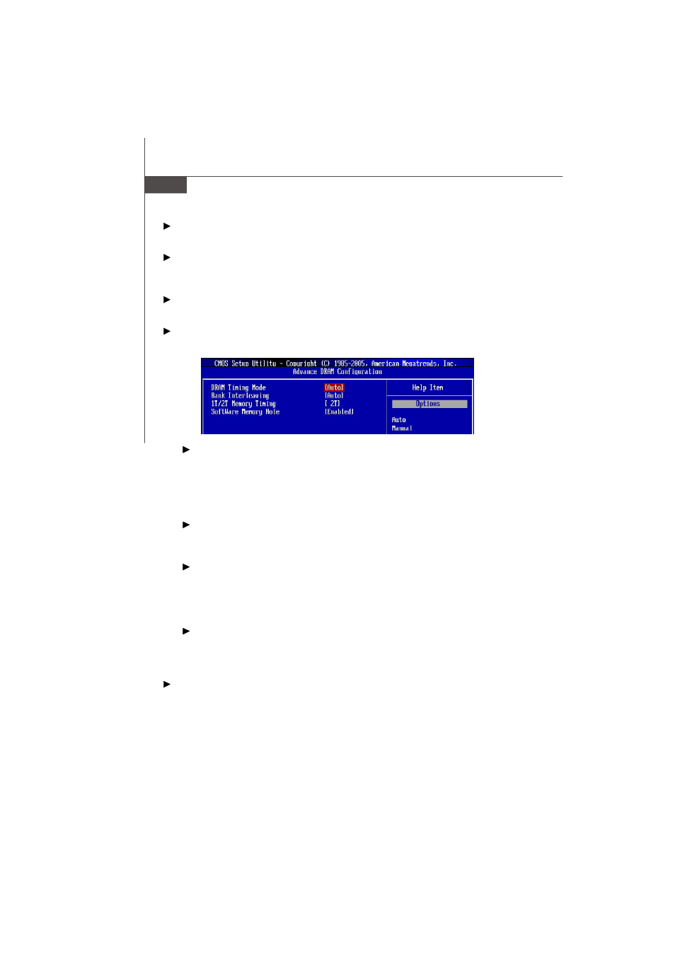 Nvidia MS-7374 User Manual | Page 60 / 131