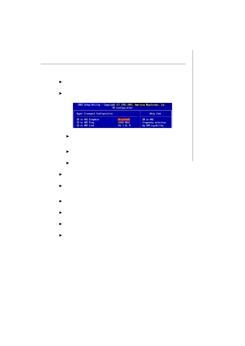 Nvidia MS-7374 User Manual | Page 61 / 131