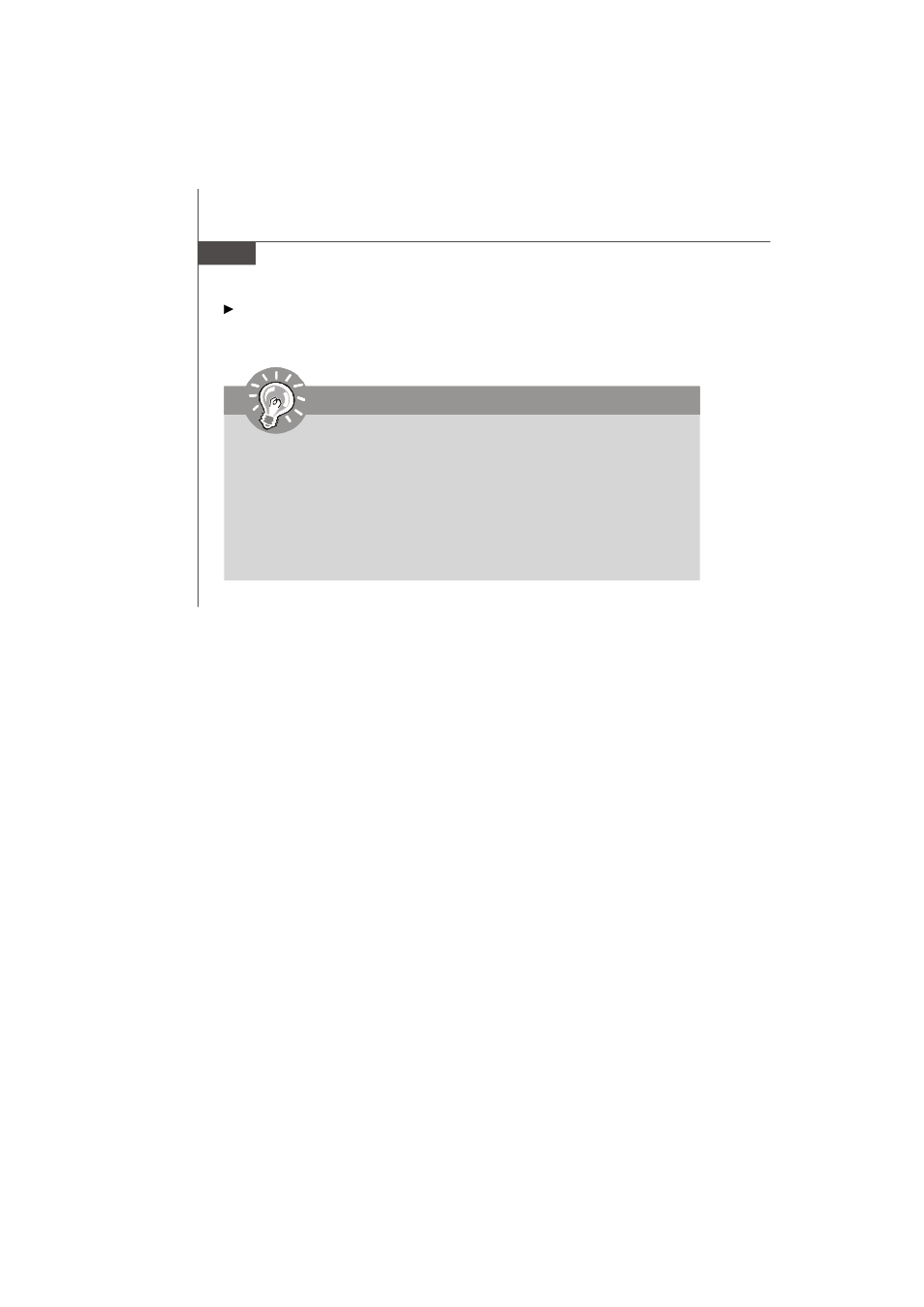 Important | Nvidia MS-7374 User Manual | Page 62 / 131