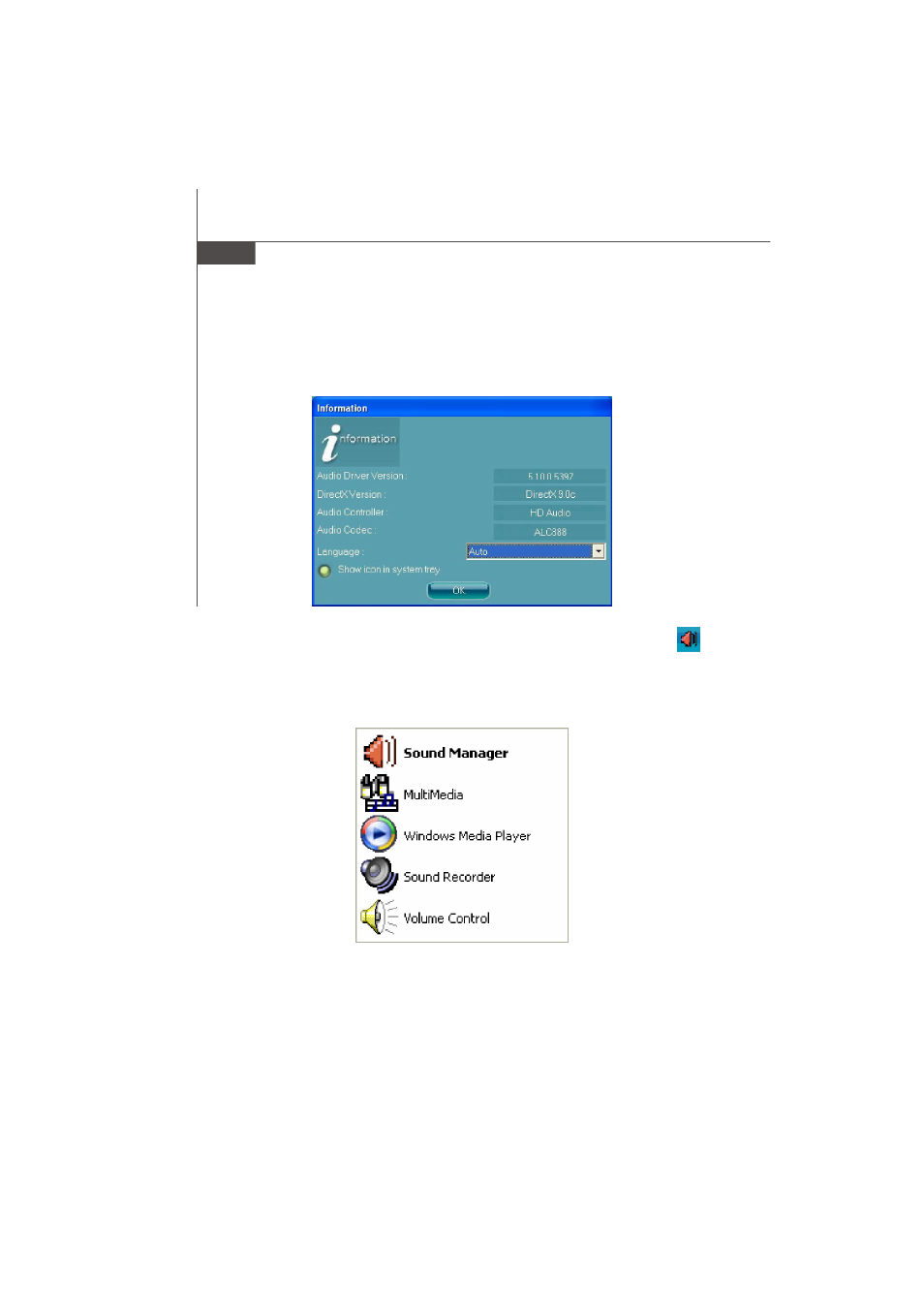 Nvidia MS-7374 User Manual | Page 82 / 131