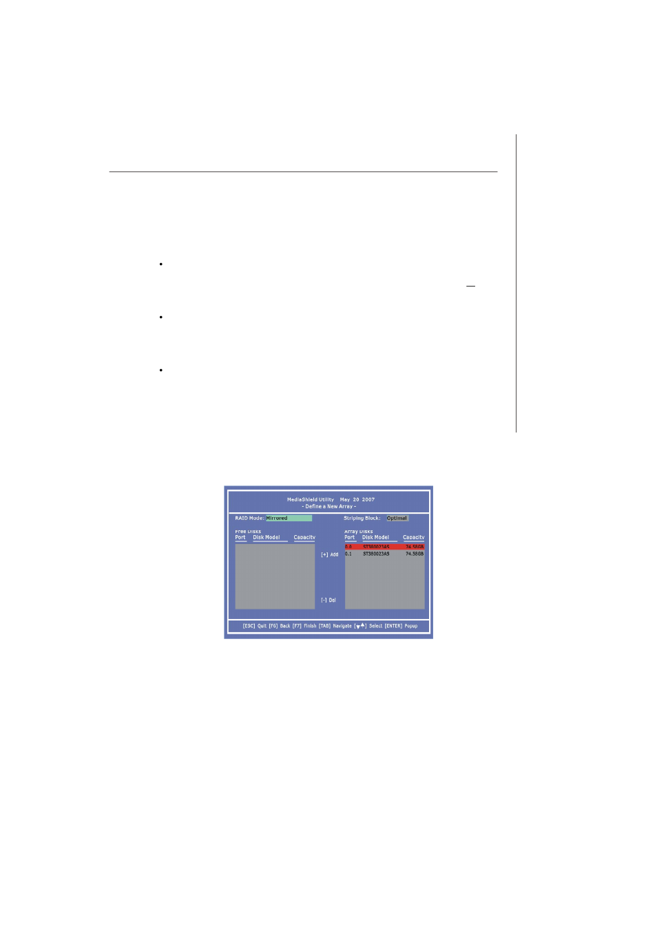 Nvidia MS-7374 User Manual | Page 91 / 131