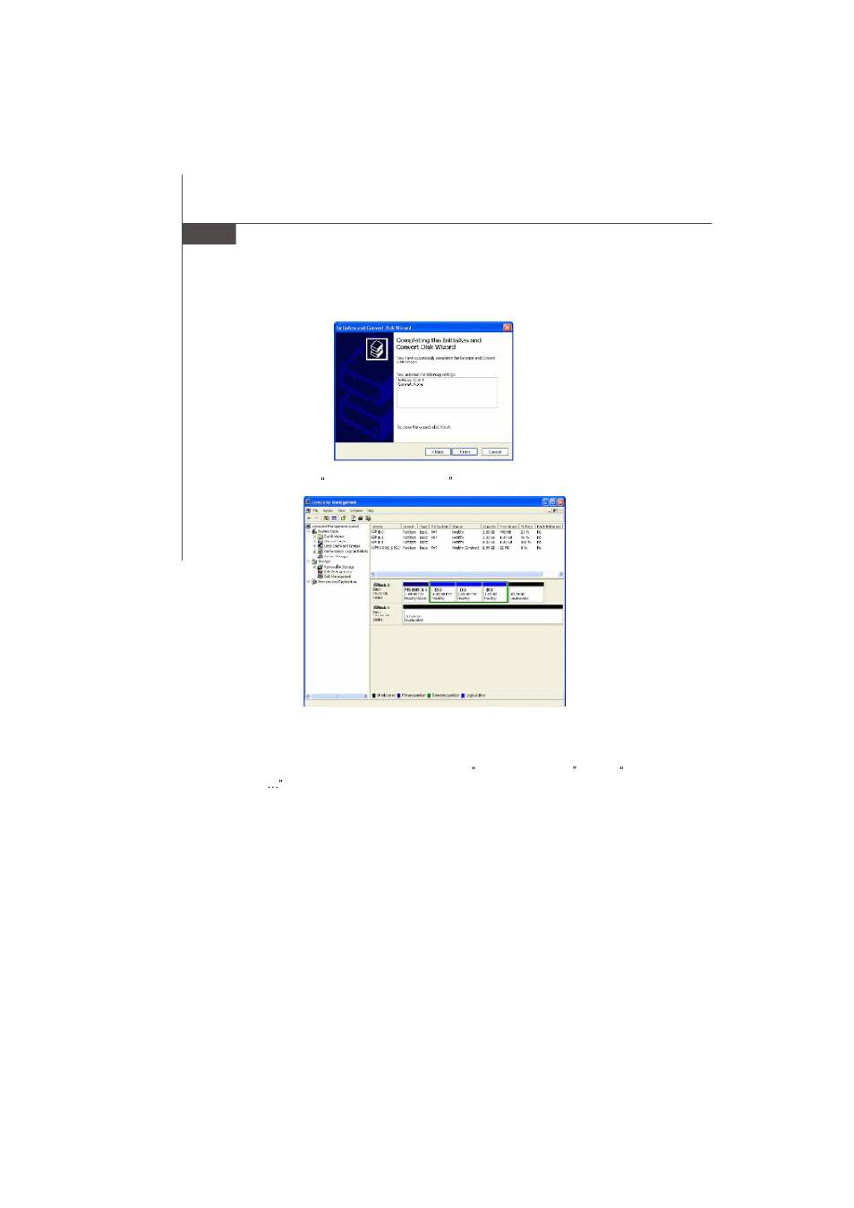 Nvidia MS-7374 User Manual | Page 96 / 131