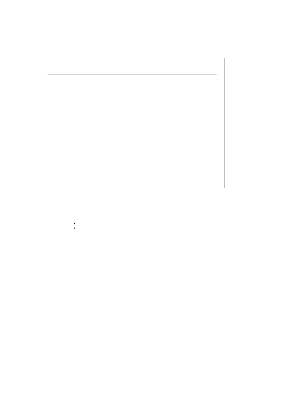 Nvidia MS-7374 User Manual | Page 99 / 131