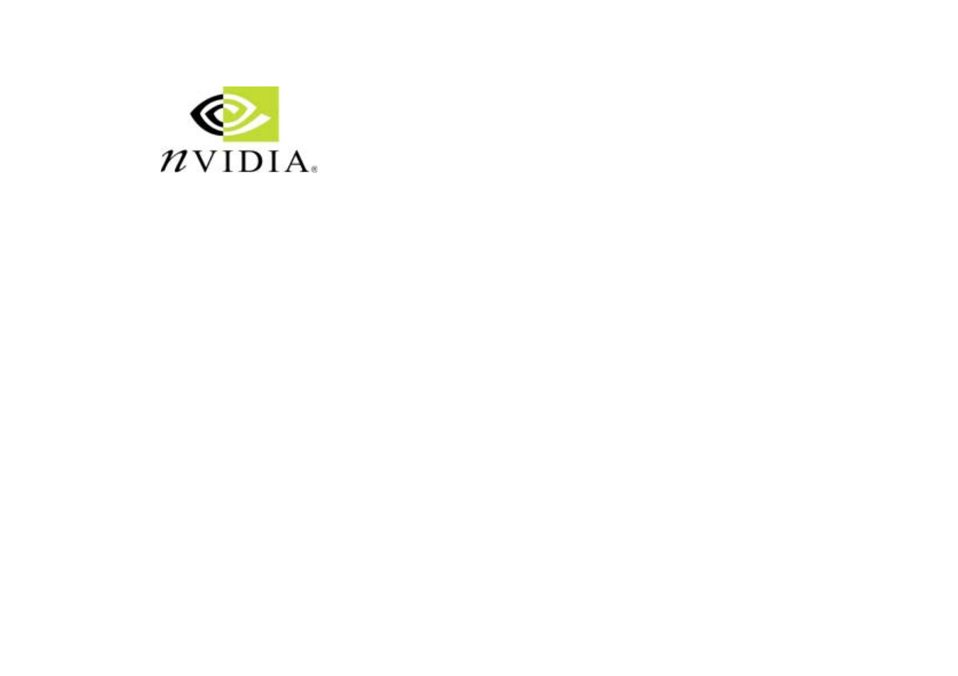 Nvidia FX 5900 XT User Manual | 27 pages