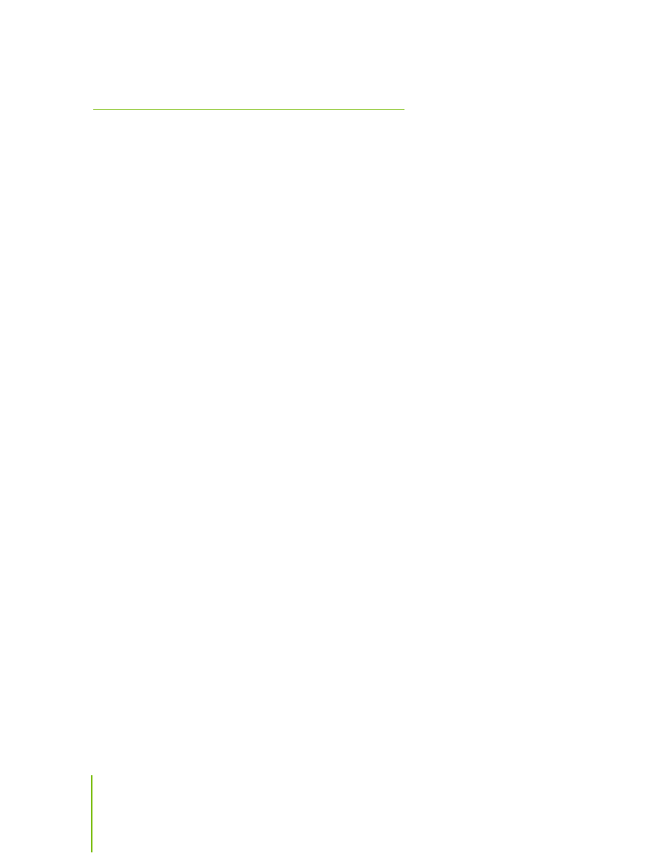 Intentions of the kit | Nvidia NFORCE 780I SLI User Manual | Page 10 / 120