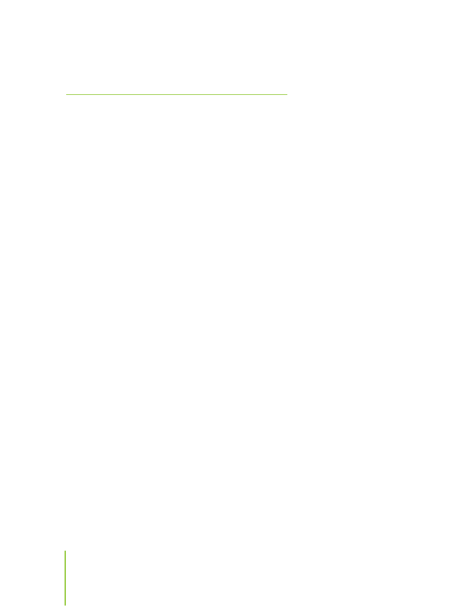 Verifying 3-way sli is active | Nvidia NFORCE 780I SLI User Manual | Page 112 / 120