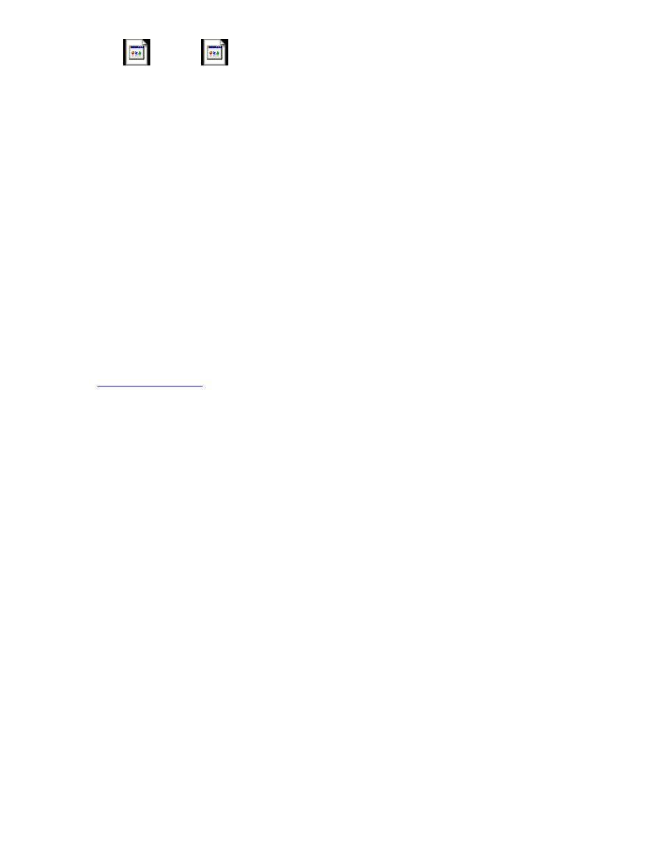 Nvidia Quadro User Manual | Page 9 / 9