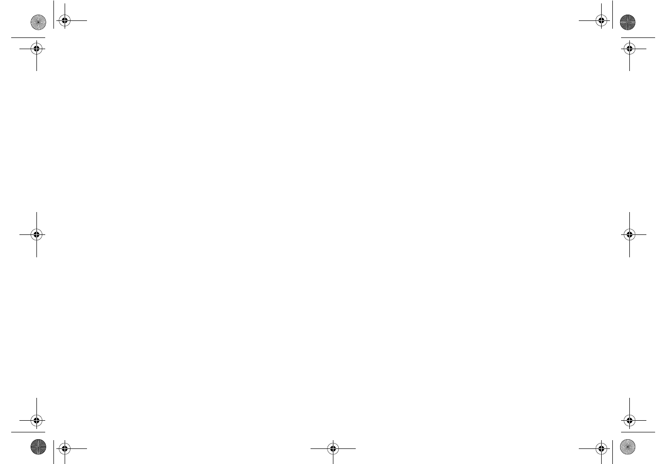 Nvidia Creative Graphics Blaster RIVA TNT2 User Manual | Page 18 / 28