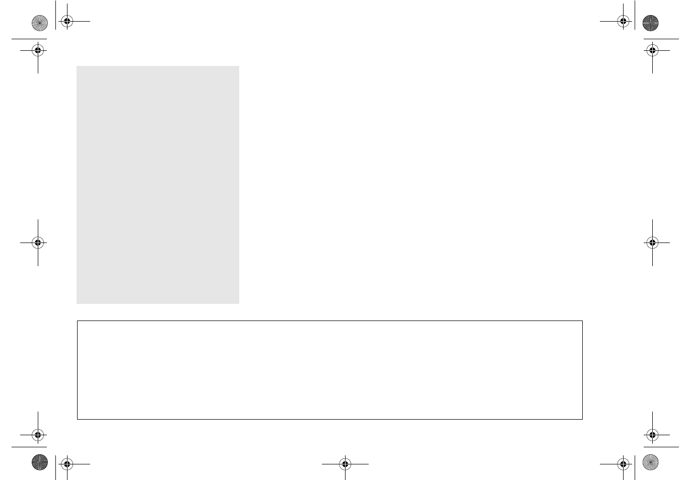 Nvidia Creative Graphics Blaster RIVA TNT2 User Manual | Page 28 / 28