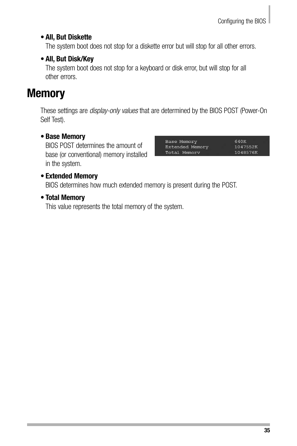 Nvidia NFORCE 680I User Manual | Page 43 / 78