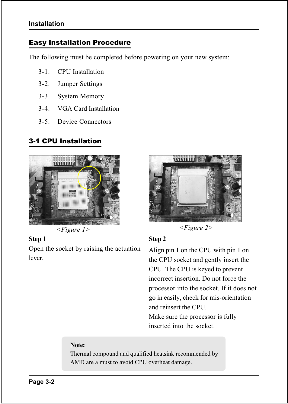 Nvidia 754 User Manual | Page 18 / 78