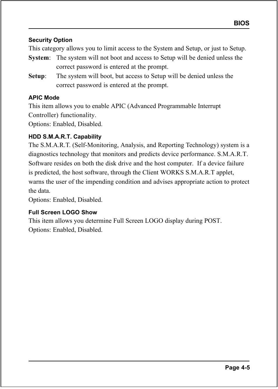 Nvidia 754 User Manual | Page 35 / 78