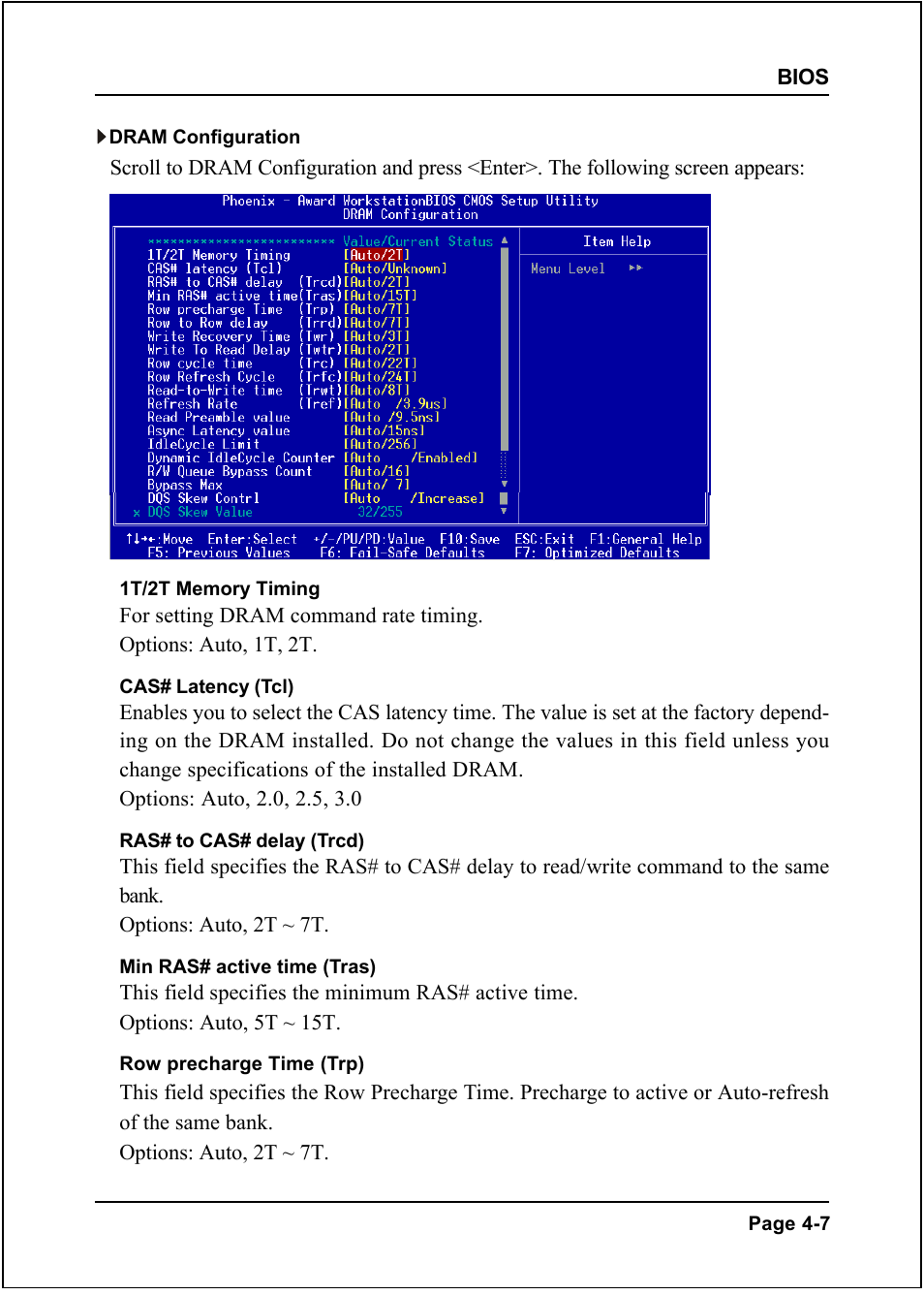 Nvidia 754 User Manual | Page 37 / 78