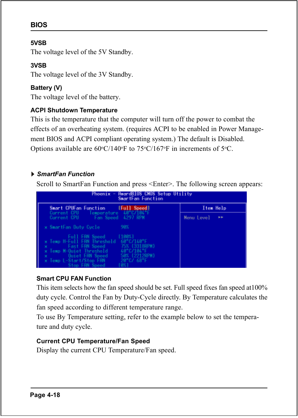 Nvidia 754 User Manual | Page 48 / 78