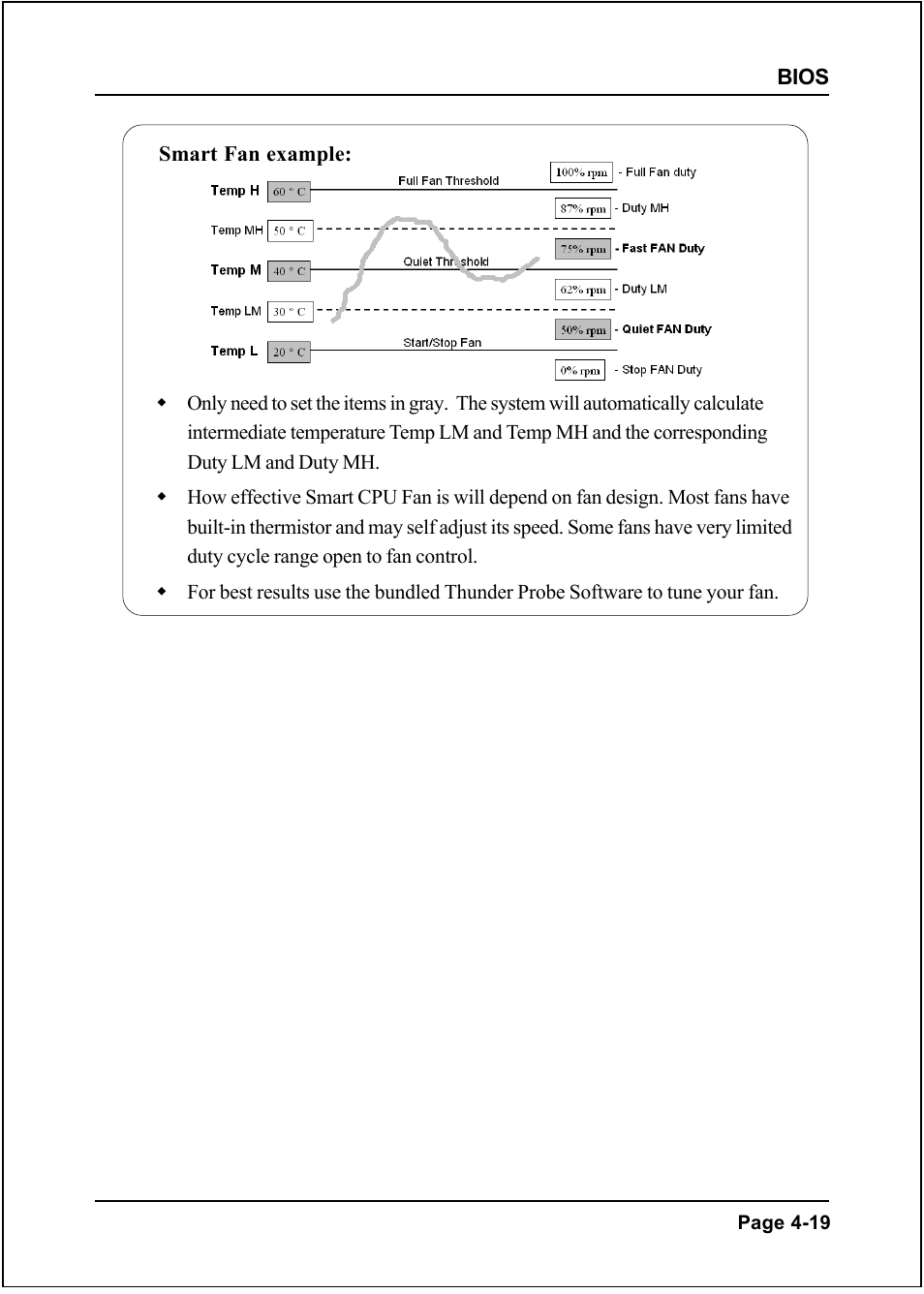 Nvidia 754 User Manual | Page 49 / 78