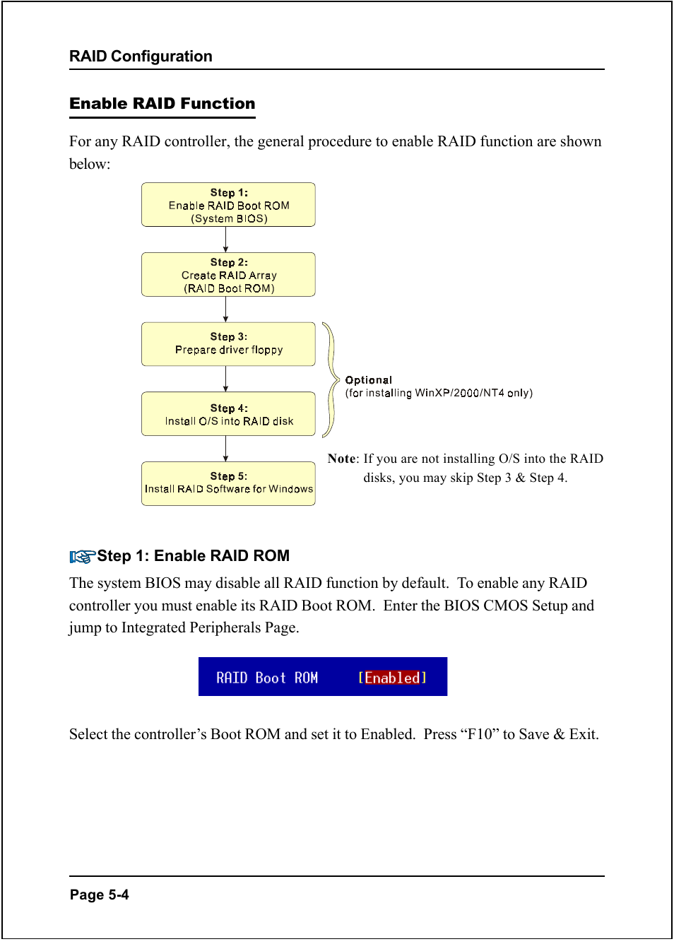 Nvidia 754 User Manual | Page 58 / 78