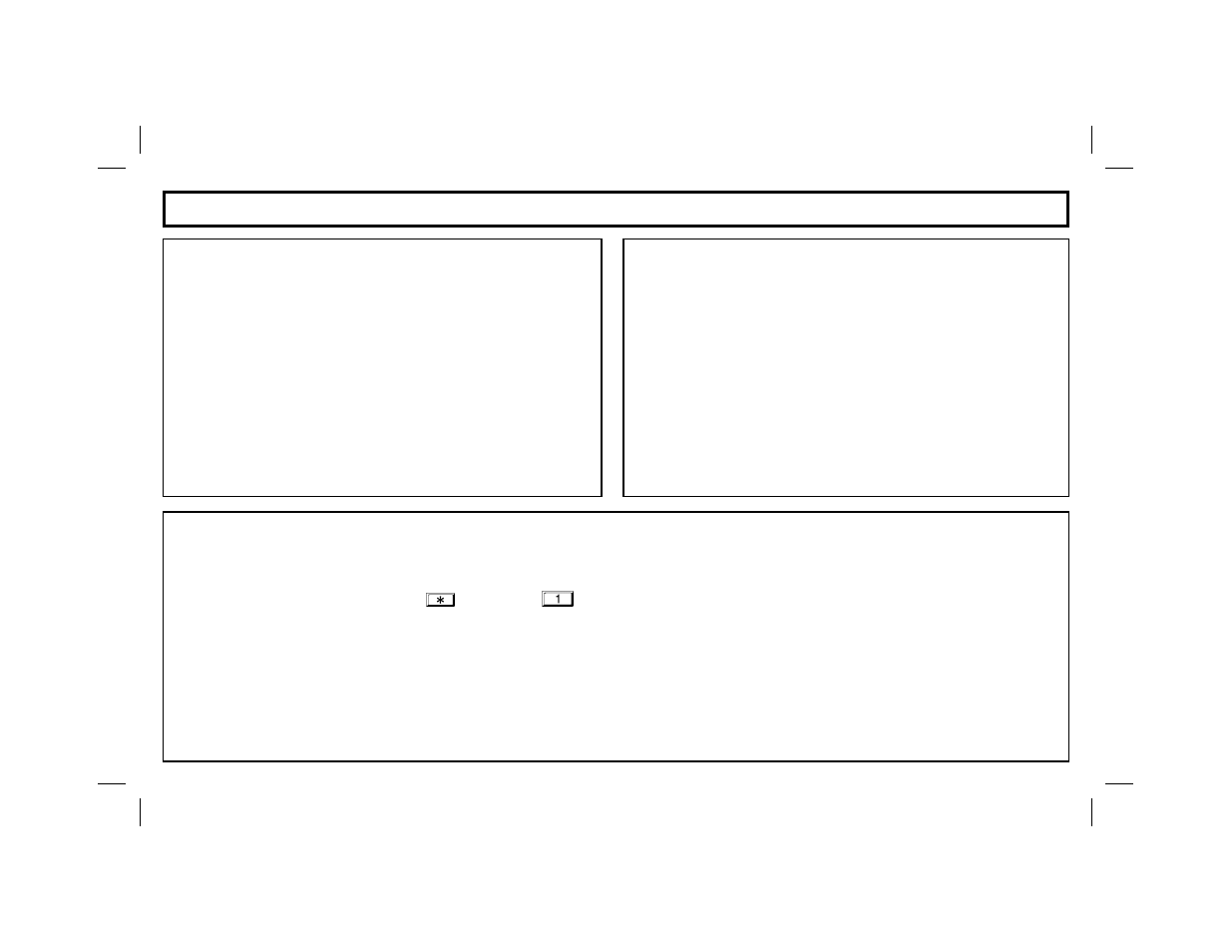 Introduction | Napco Security Technologies XP-400 User Manual | Page 4 / 16