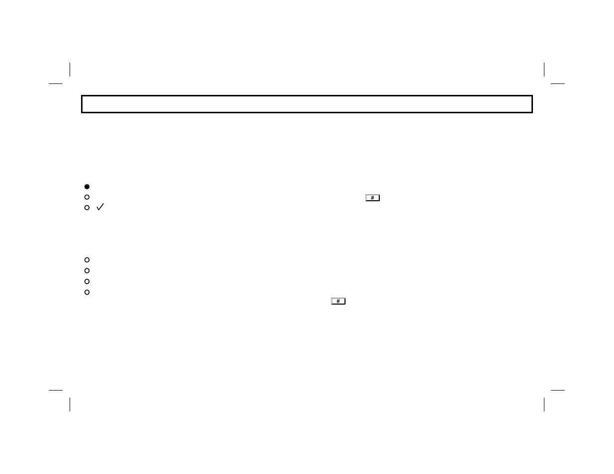Disarming your system / silencing an alarm | Napco Security Technologies XP-400 User Manual | Page 9 / 16