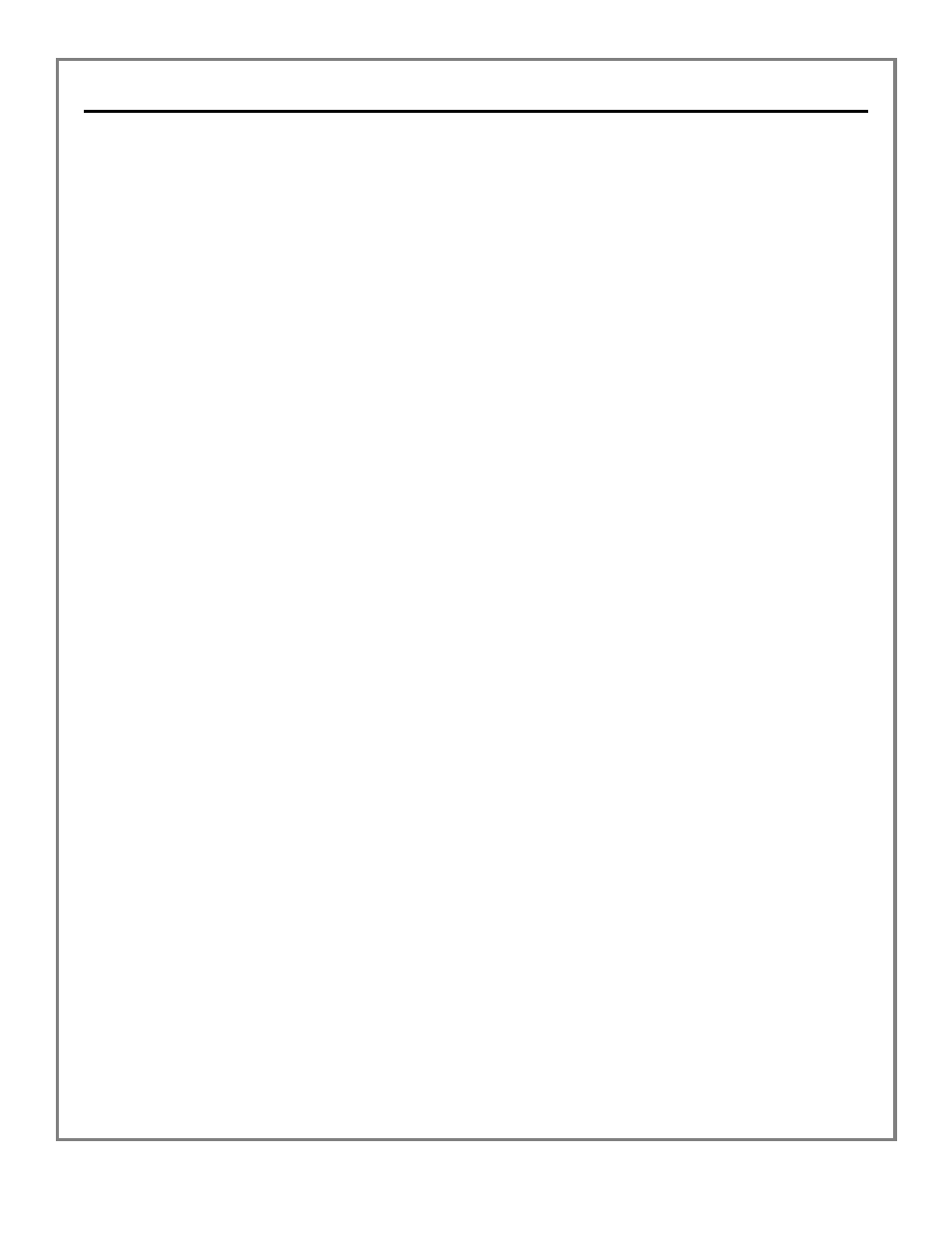 Napco limited warranty | Napco Security Technologies Signature 5500 User Manual | Page 4 / 4