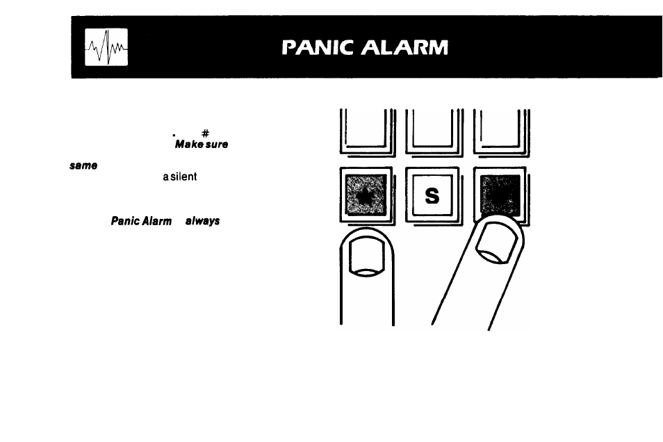 Napco Security Technologies Alert 800 User Manual | Page 10 / 16