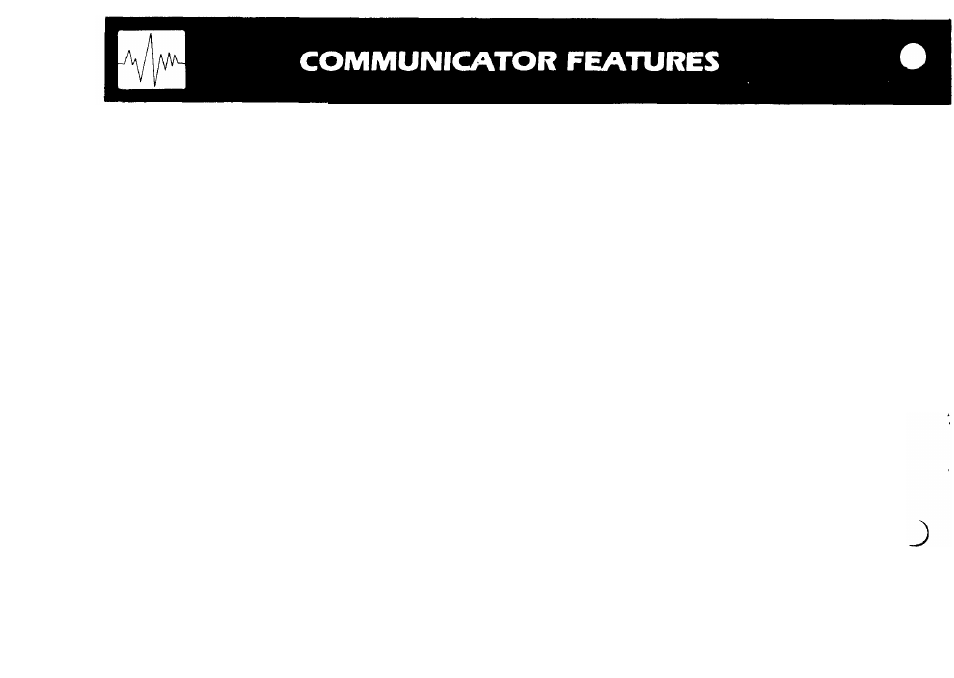 Napco Security Technologies MAGNUM 825 User Manual | Page 12 / 15