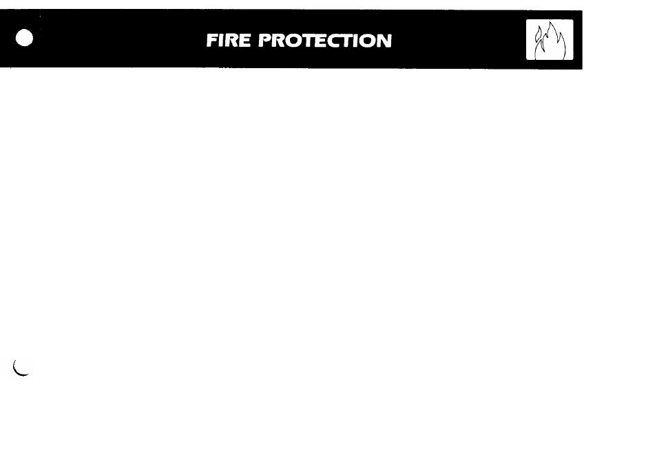 Napco Security Technologies MAGNUM 825 User Manual | Page 13 / 15