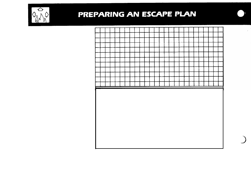 Important | Napco Security Technologies MAGNUM 825 User Manual | Page 14 / 15