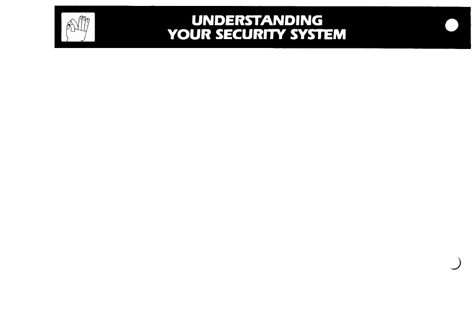 Napco Security Technologies MAGNUM 825 User Manual | Page 6 / 15