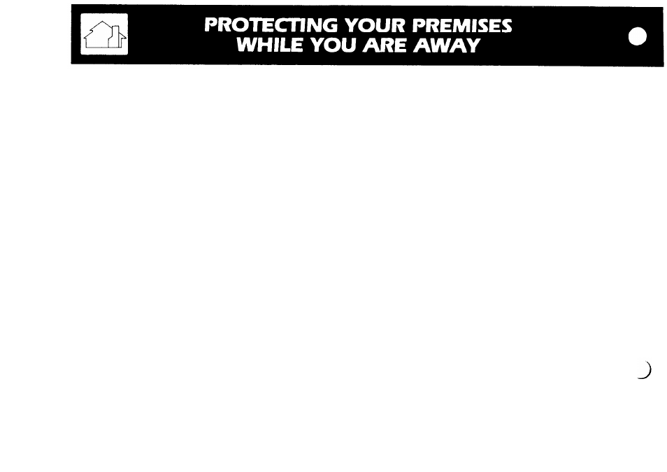 Napco Security Technologies MAGNUM 825 User Manual | Page 8 / 15