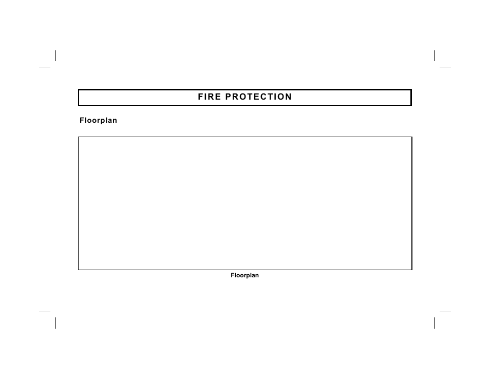 Napco Security Technologies GEM-RP3DGTL User Manual | Page 14 / 32