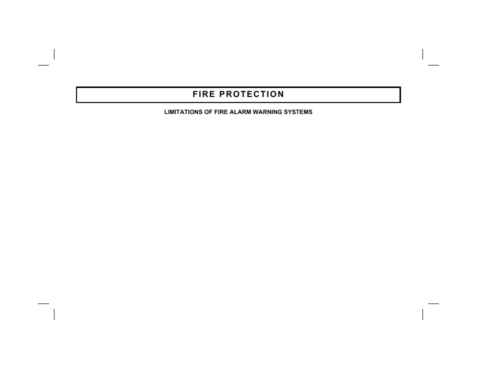 Napco Security Technologies GEM-RP3DGTL User Manual | Page 15 / 32