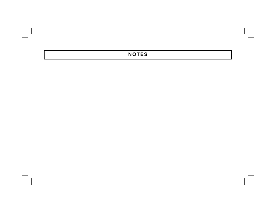 Napco Security Technologies GEM-RP3DGTL User Manual | Page 30 / 32