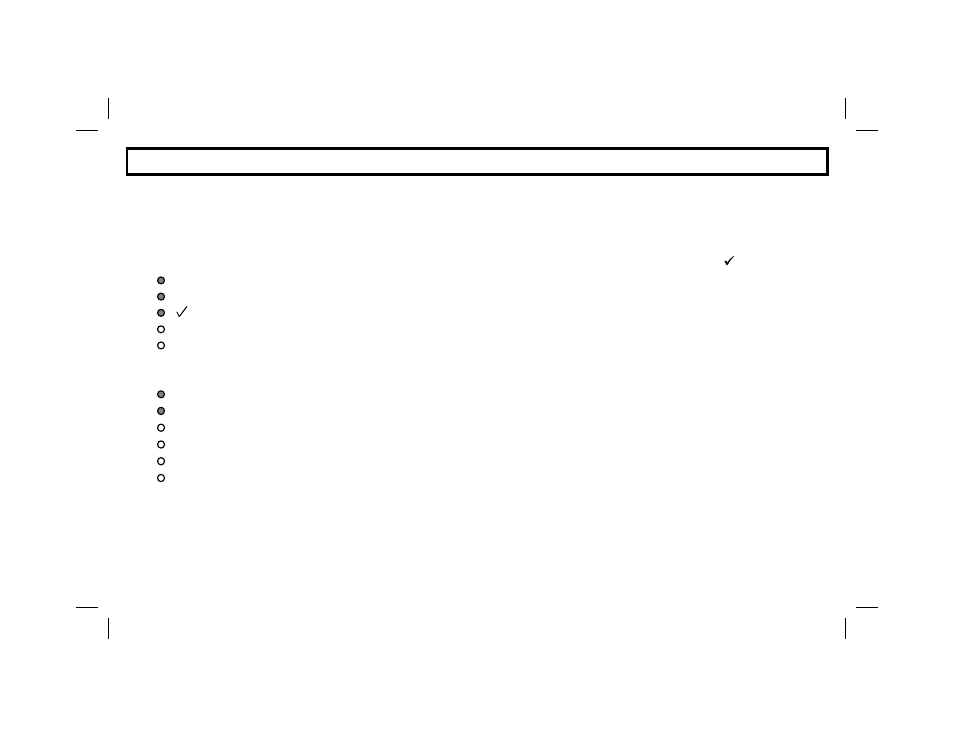 Programming user codes | Napco Security Technologies EXPRESS XP-600 User Manual | Page 14 / 16