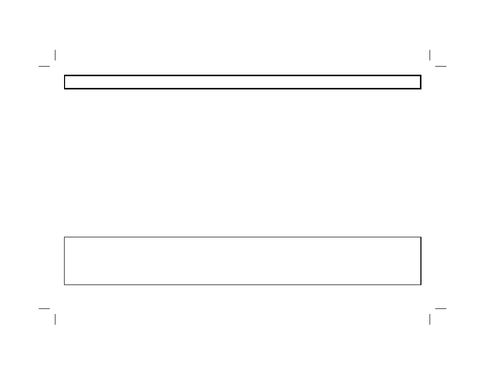 Napco limited warranty | Napco Security Technologies EXPRESS XP-600 User Manual | Page 16 / 16